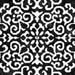 Coin Black